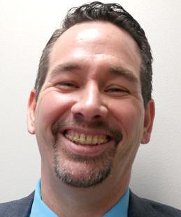 Randy Scholz